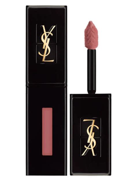 YSL Beauty Vinyl 